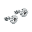 Iconic Men Cuff Link