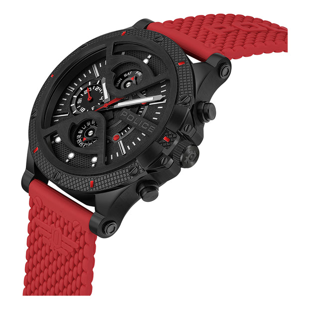 Men Surigao Watch Pewjq2110551