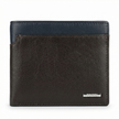 Men Adamo Machale Wallet