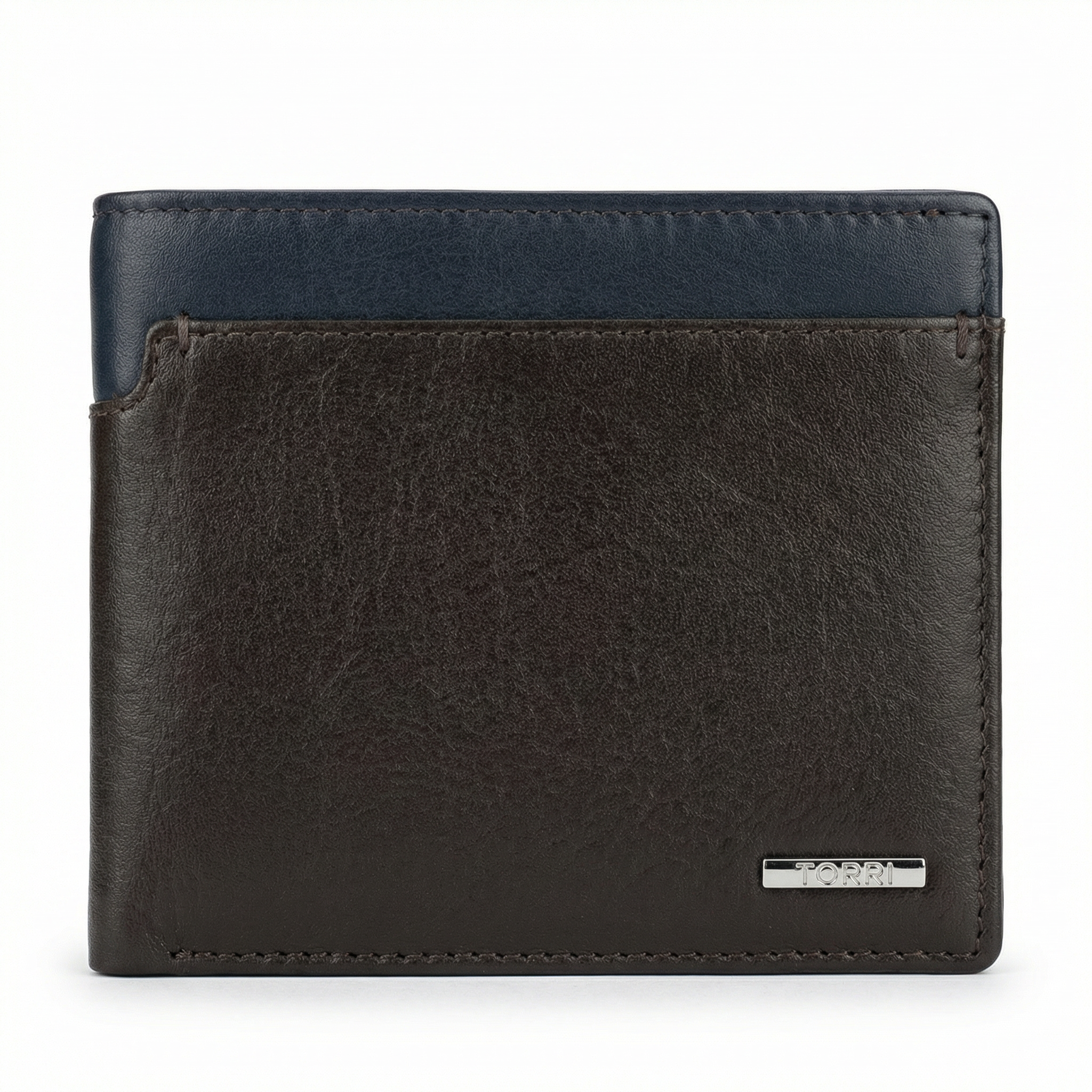 Men Adamo Machale Wallet