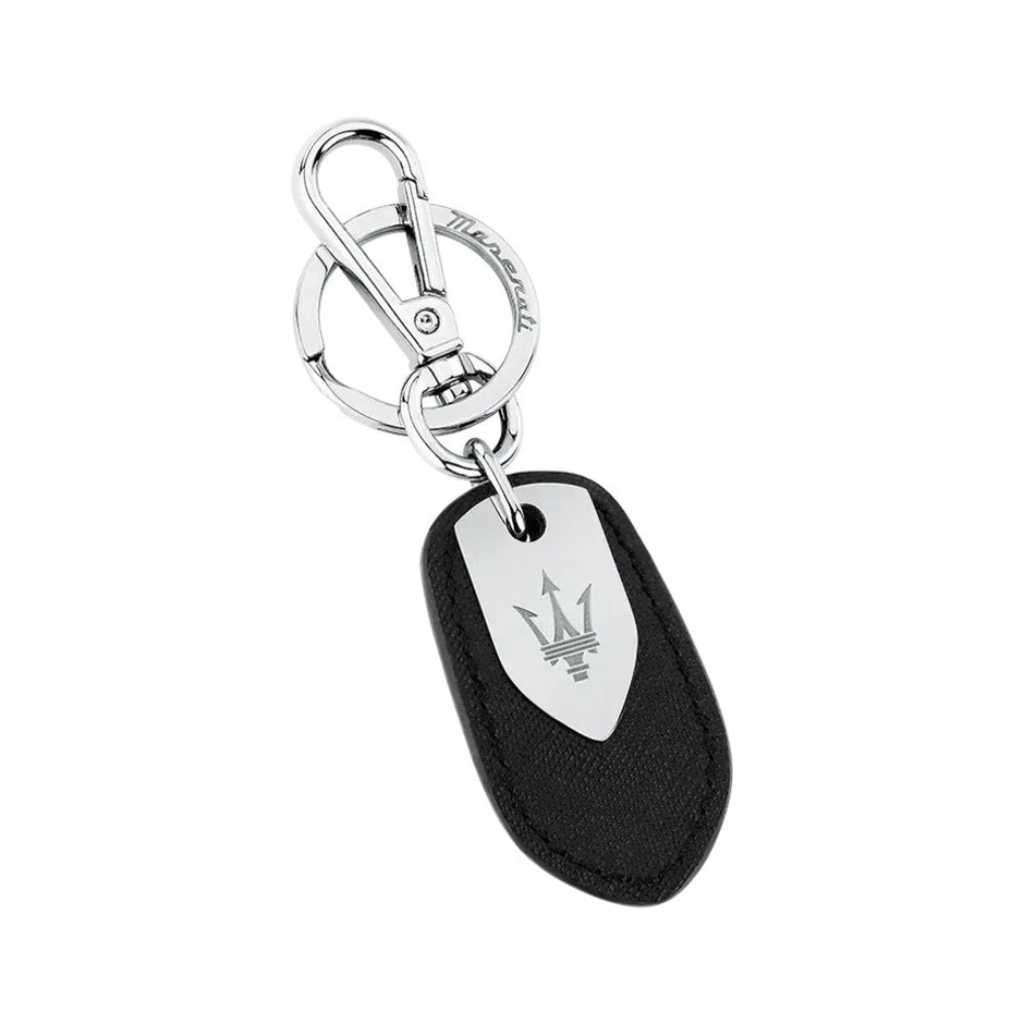 Men Maserati Multicolor Key Ring