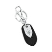 Men Maserati Multicolor Key Ring