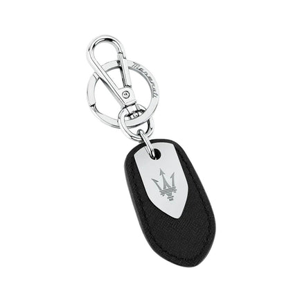 Men Maserati Multicolor Key Ring