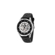 Men Sorpasso Multicolor Watch