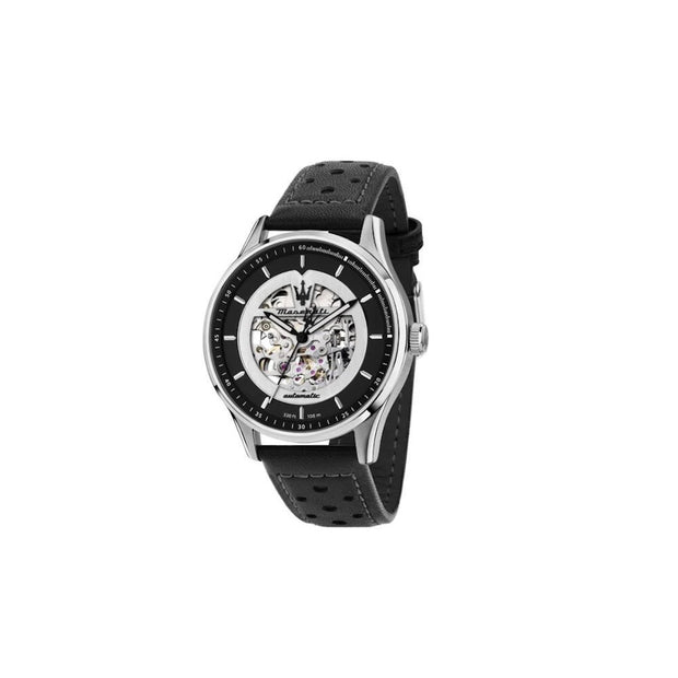 Men Sorpasso Multicolor Watch