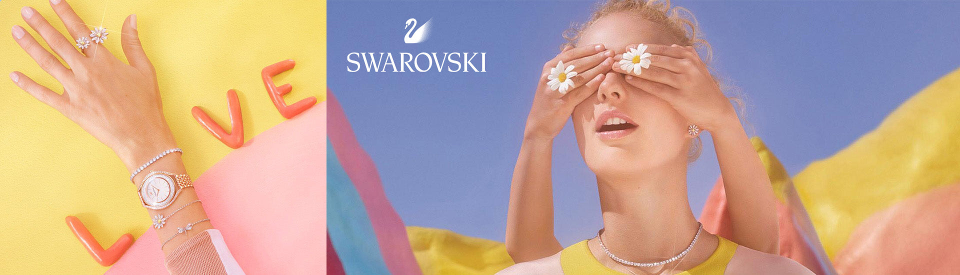 swarovski