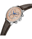Men Watch