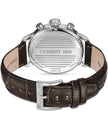 Men Watch