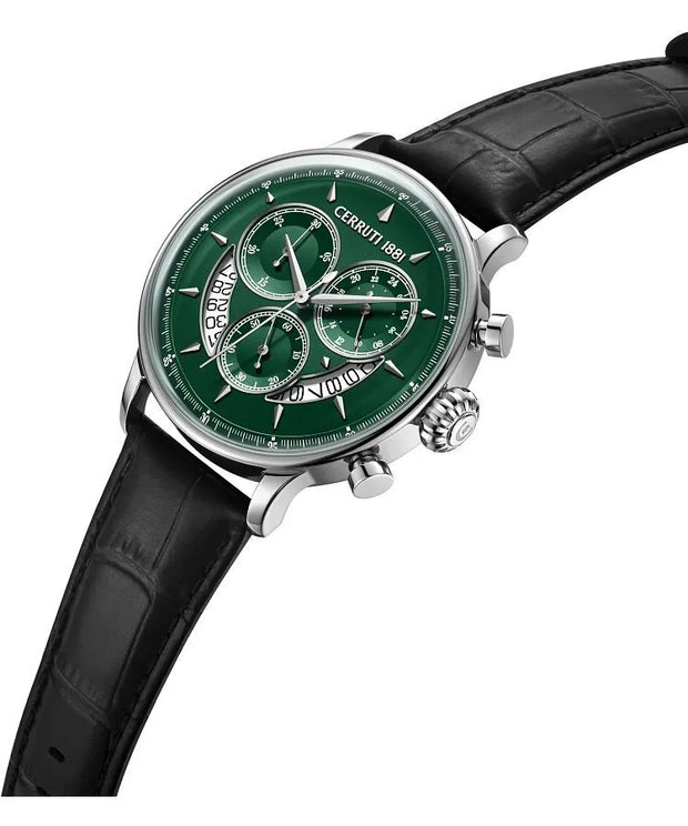 Men Watch
