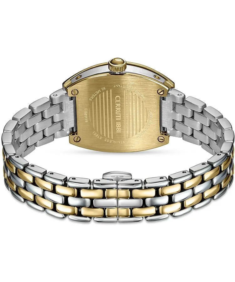 Women Calliano Watch