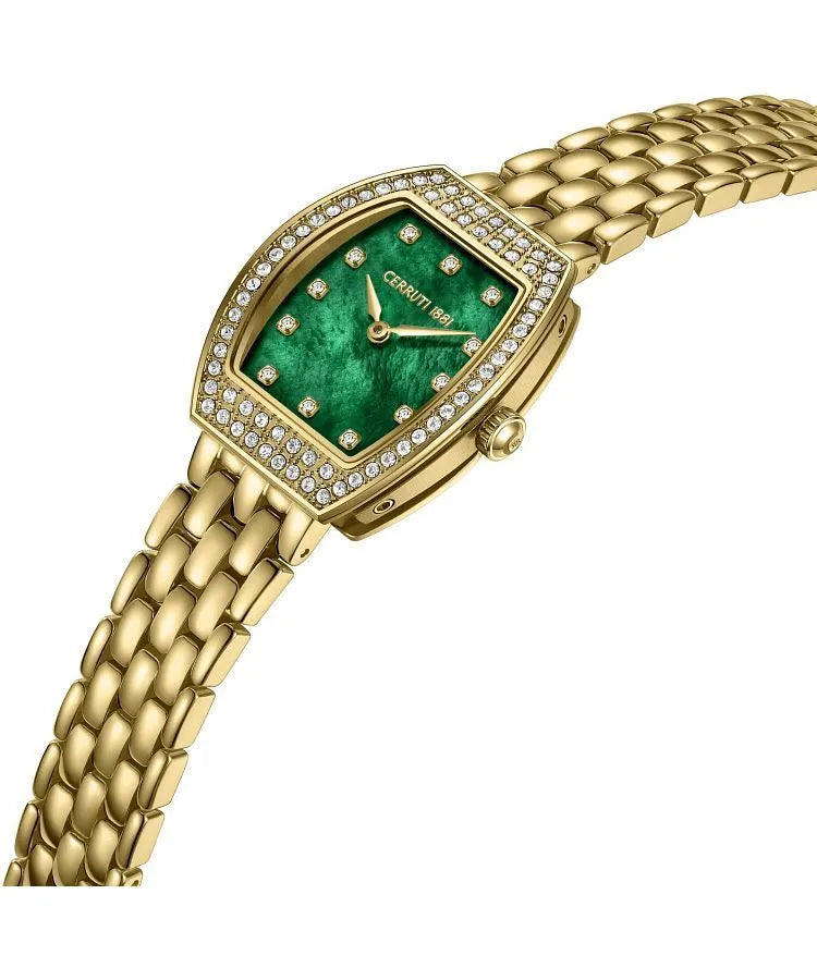 Women Calliano Watch