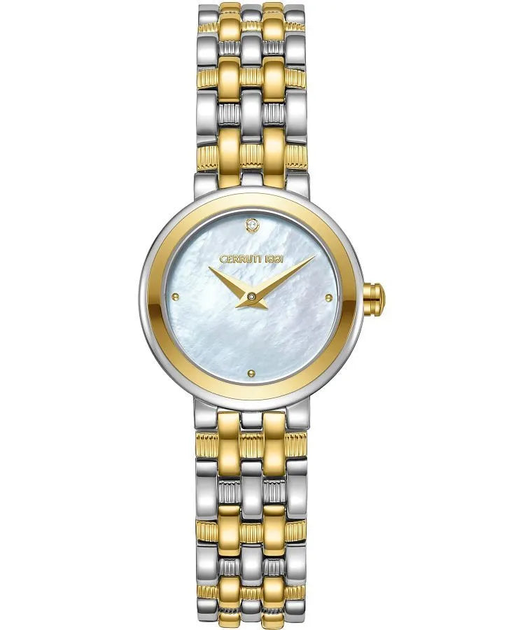 Women Watch