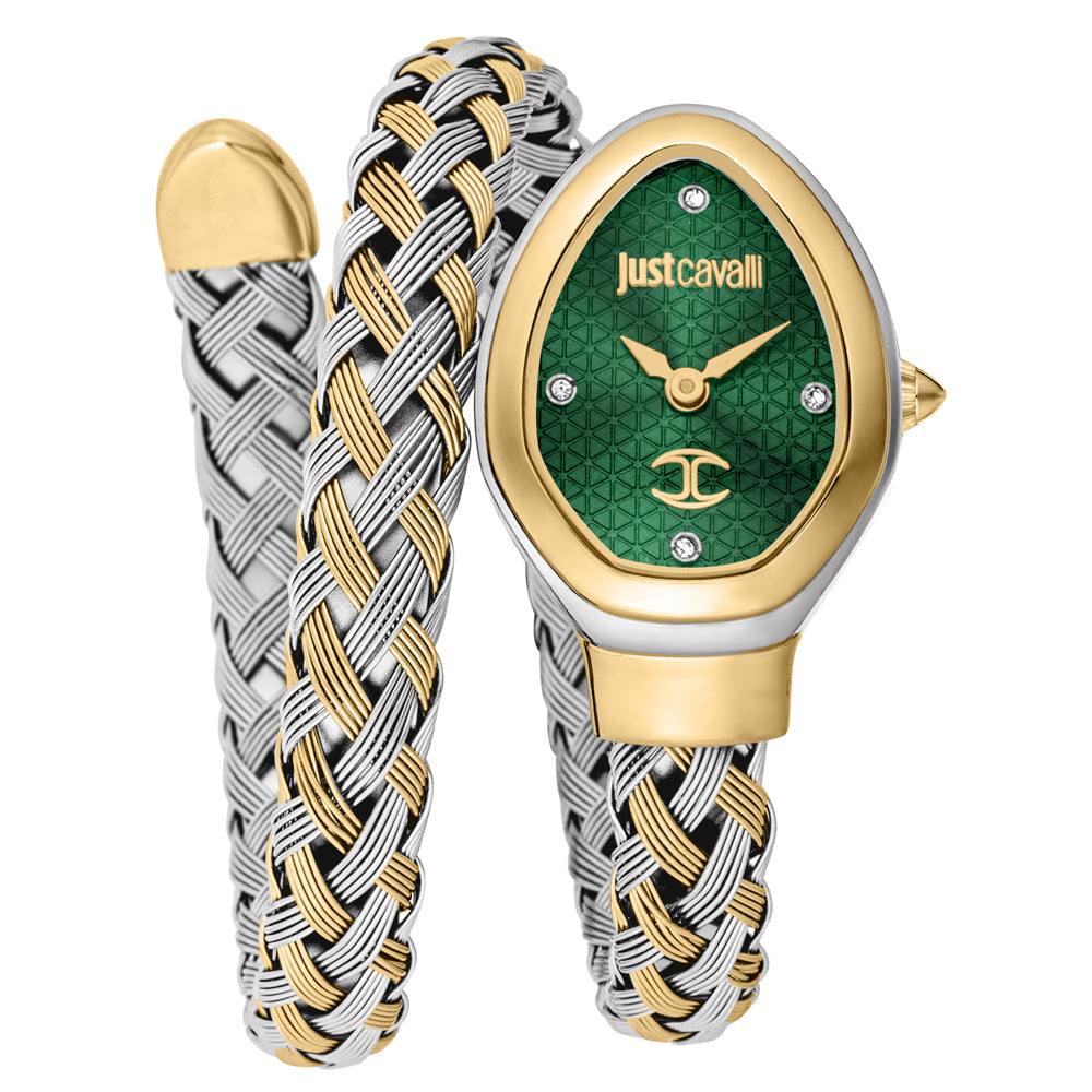 Novara Women Watch