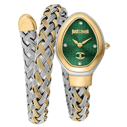 Novara Women Watch