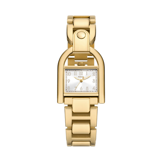 Harwell Women 28mm Watch