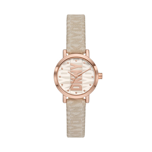 Soho Midi Women 28mm Watch