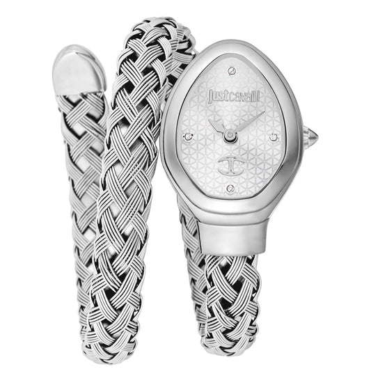 Novara Women Watch