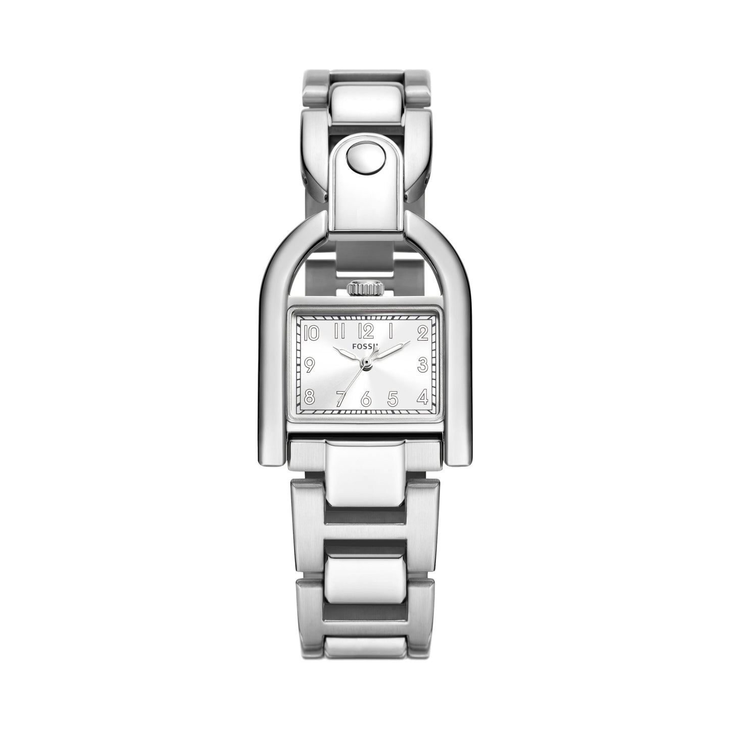 Harwell Women 28mm Watch