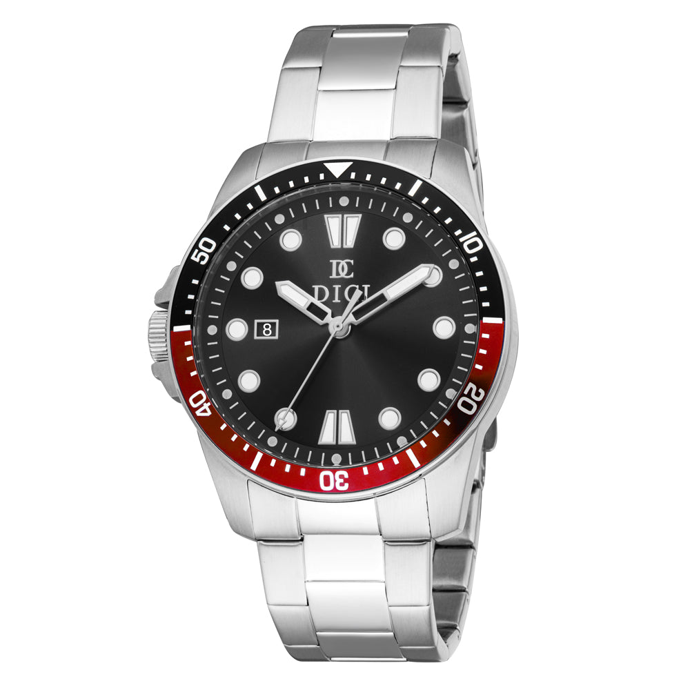 Rolmo Men Watch