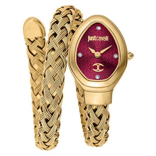 Novara Women Watch